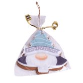 ORNAMENT GINGER COOKIES - WILTON PATISSERIE